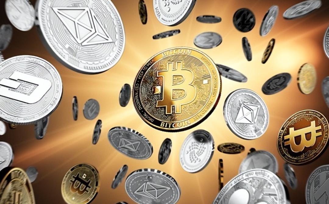 Hotcoin Research | 即使美联储坚定不降息 BTC 自 1 月以来重回 10 万后市可期