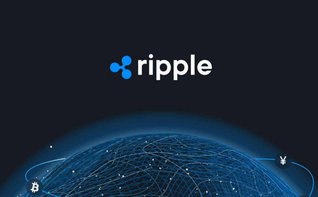 Ripple收购Hidden Road是效仿软银的“财团式战略”吗？