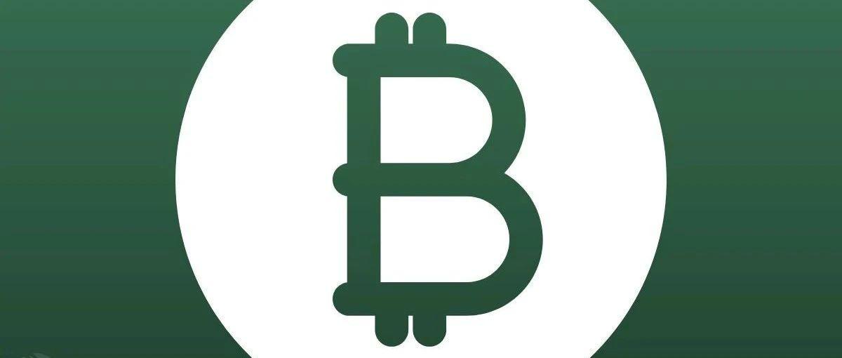 <b>高盛14亿美元重仓IBIT 领衔机构“抢筹”BTC ETF</b>