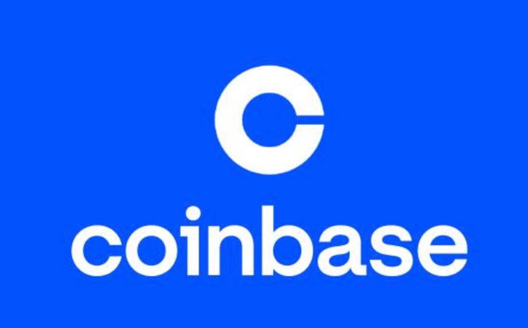 Coinbase一季度财报：利润下跌但营收能力不断扩展