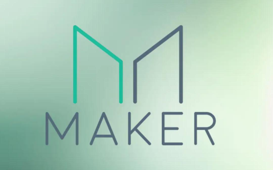 <b>观点：为什么MakerDAO的MKR将跑赢大多数资产？</b>