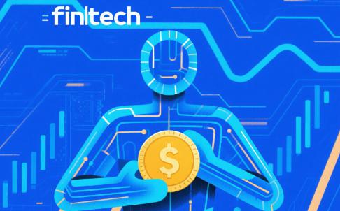 <b>a16z：金融科技公司全面拥抱稳定币</b>