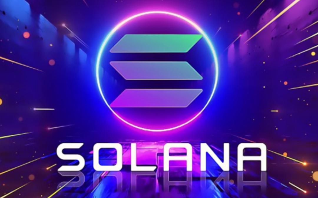 金色Web3.0日报 | Solana联创提出Meta区块链概念