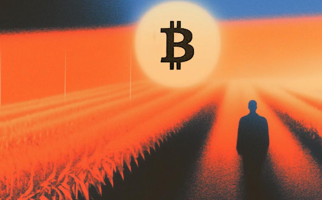 探究比特币的DeFi起源：应用扩展为何如此复杂？