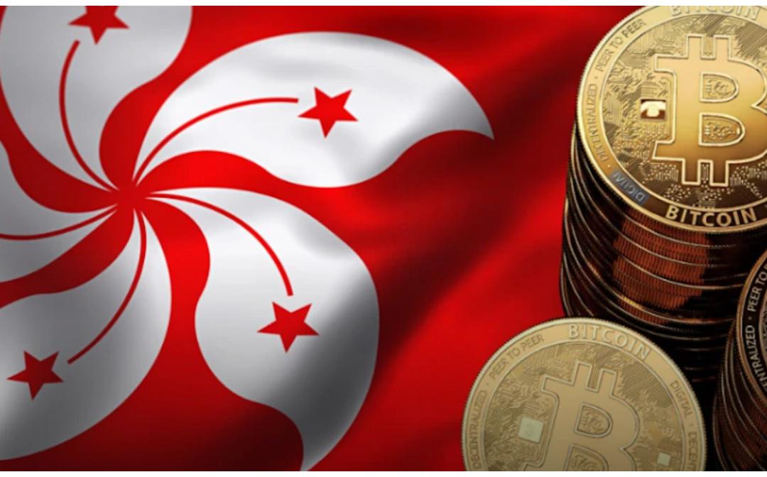 在校生虚拟币洗钱案背后：东南亚欺诈产