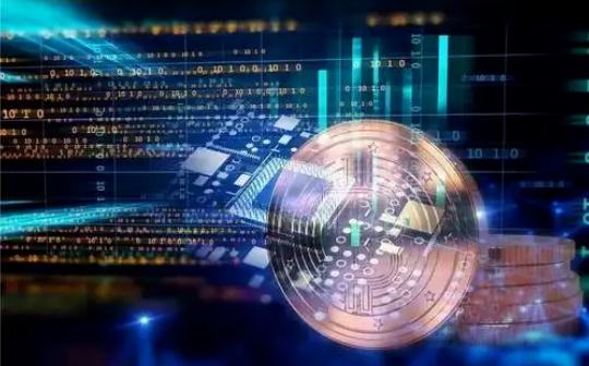 Bitwise：以太坊大涨 是否应在BTC之外配置其他加密资产