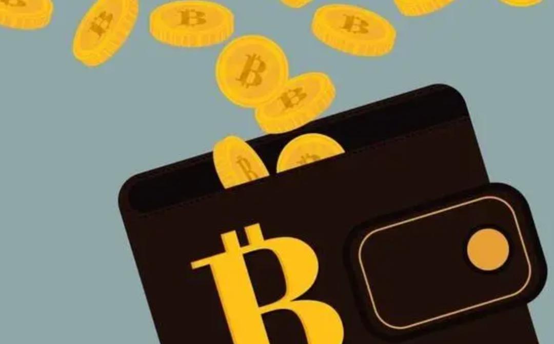 Web3发展趋势：加密支付“最后一公里”卡在哪里？