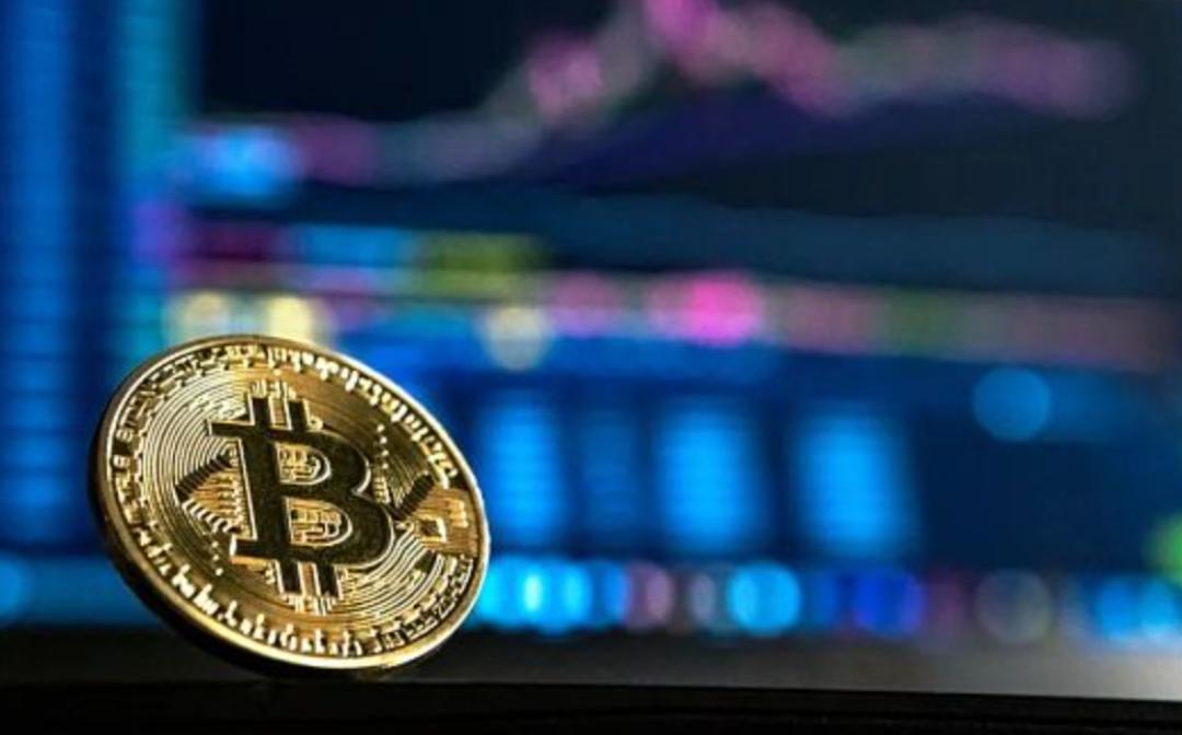 Believe平台的爆发：掌握第一性 低买于价