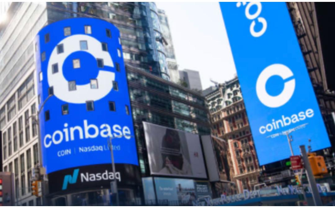 <b>Coinbase 将以 29 亿美元收购 Deribit 对加密行业意味着什么？</b>
