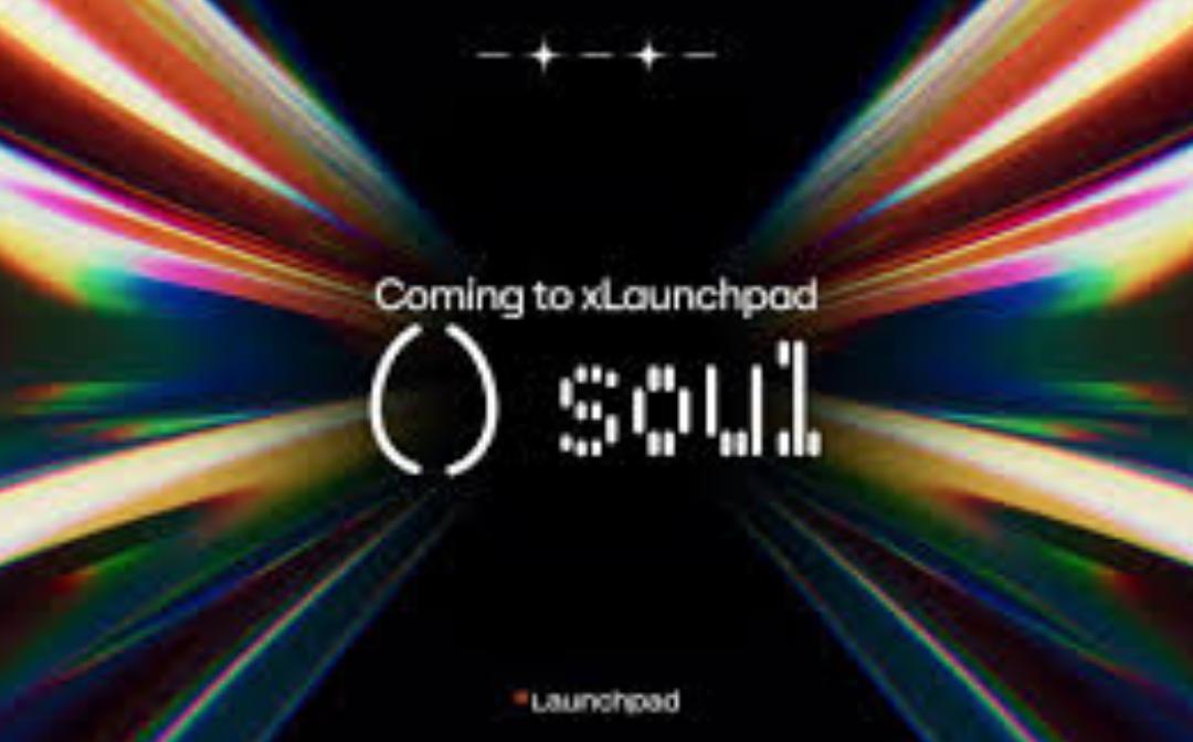 一文读懂跨链借贷基础设施 Soul Protocol