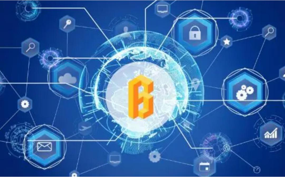 <b>PayFi 开放麦 No.1：Web3 与互联网巨头 支付联盟与概念落地</b>