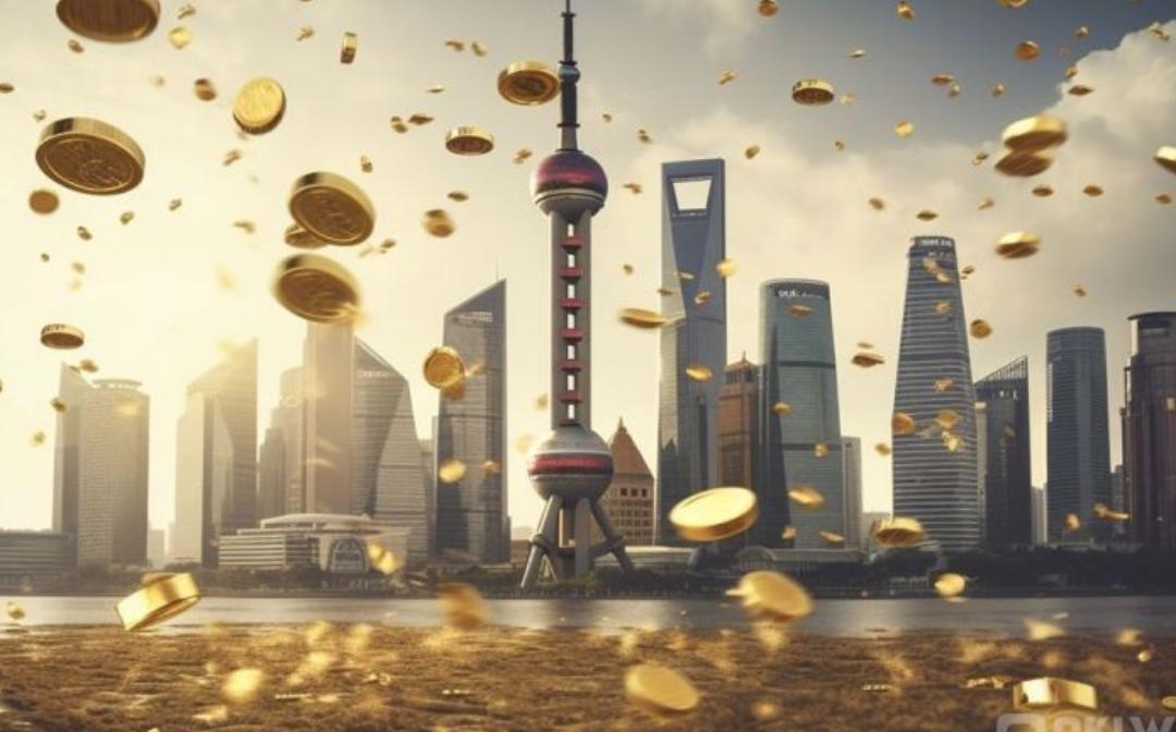 <b>Web3资产发行趋势：2025年融资模式比较分析</b>