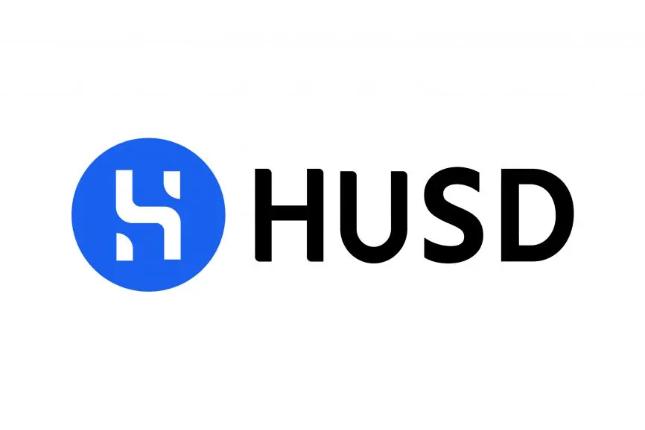 HUSD如何打破稳定币垄断，反哺Hyper生态？