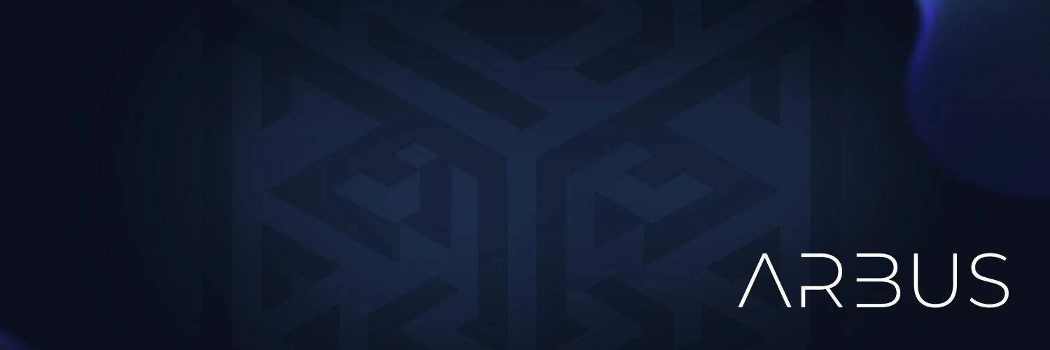 <b>AI Agent周报 | ARBUS上线首日市值突破1000万美元；板块周跌幅超10%（5.12-5.18）</b>