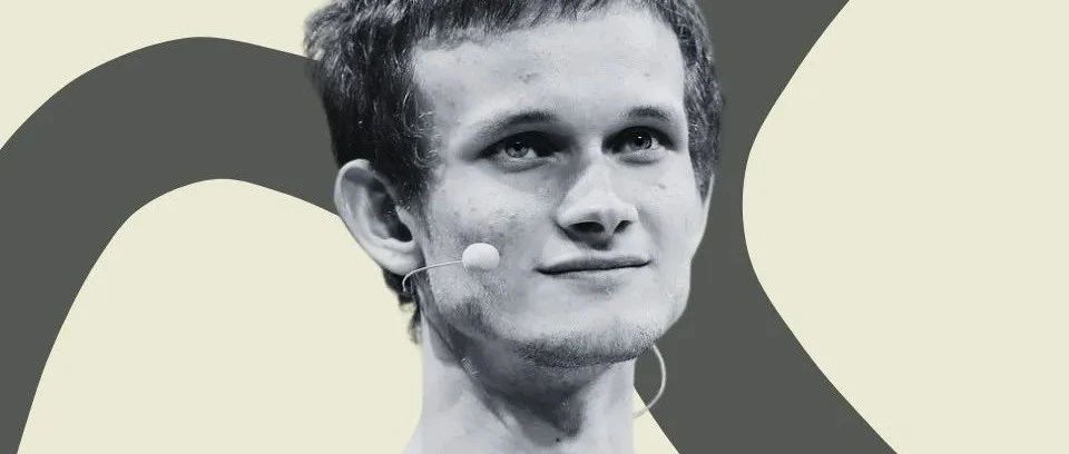 <b>Vitalik Buterin：以太坊的静默革命者</b>