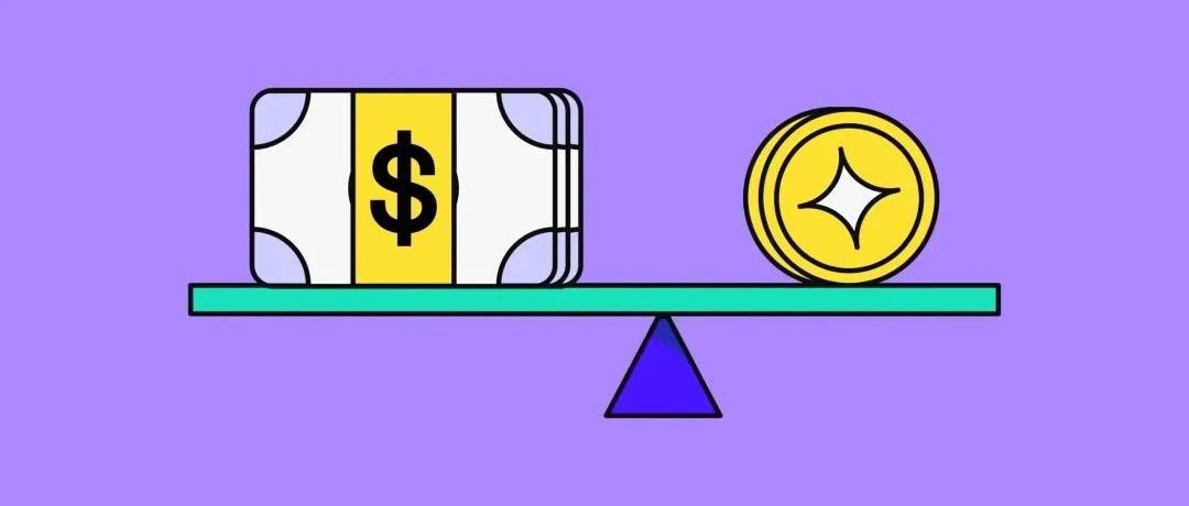 <b>稳定币是重启封闭、中心化且碎片化的全球金融体系的机会</b>
