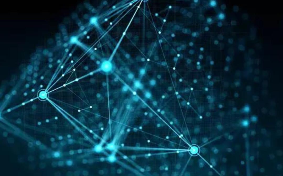Coinbase Venture：链上 AI 兴起 全赛道版图与商业模式一览