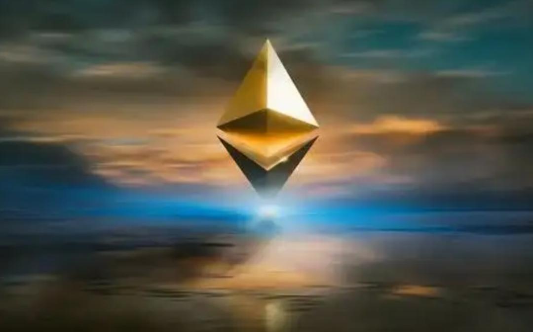 <b>Vitalik：一份侧重本地节点的扩容路线图优化方案</b>