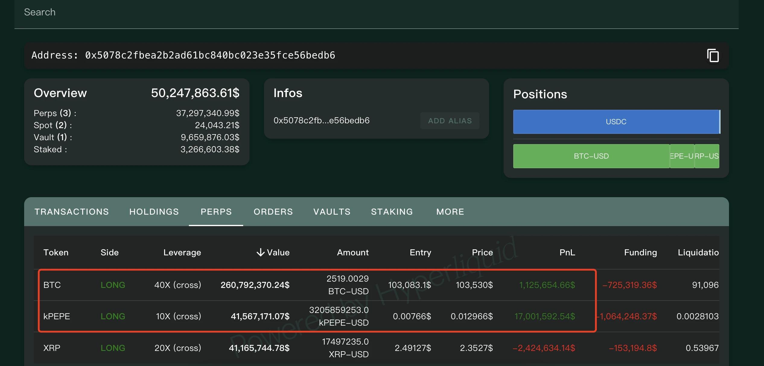 多军撤退VS空军狂欢：10万美元已成BTC“马奇诺防线”？
