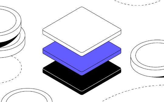 <b>当前行业中的Layer2太多了吗？</b>