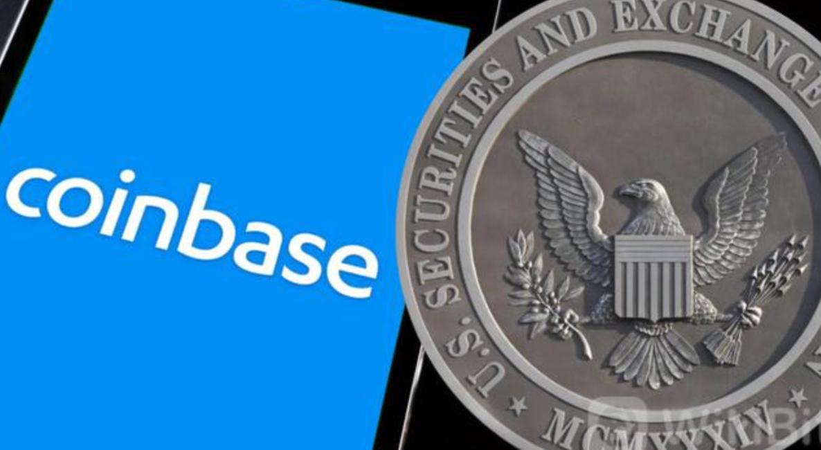 金色Web3.0日报 | 美国司法部调查Coinbase用户数据遭窃事件