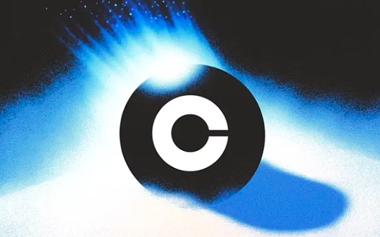 Bankless：Coinbase 在2025年的十大催化剂