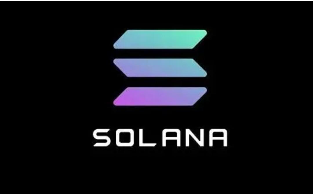 Solana 能否成为 AI Agent 的最佳落脚地？