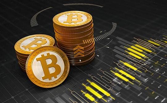 <b>BTC价格突破10.6万美元 股权资本市场对加密货币“敞开大门”</b>