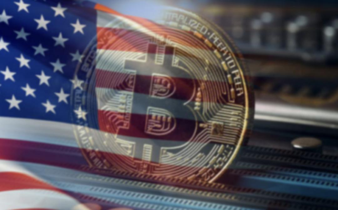 悬于美国头上的两把达摩克里斯之剑：稳