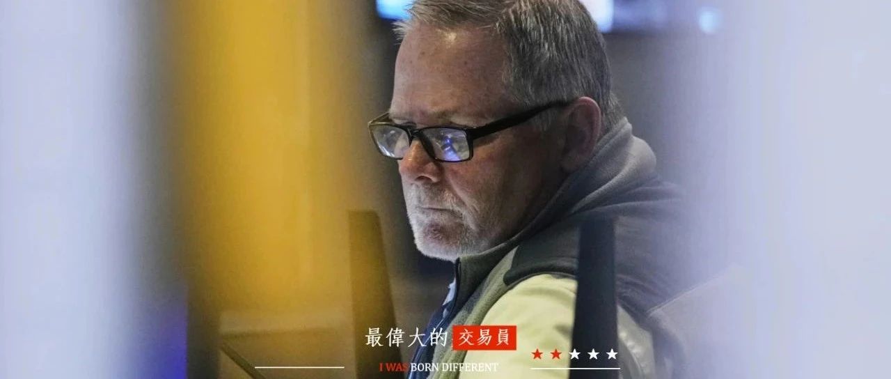 <b>压垮美国的一根稻草</b>