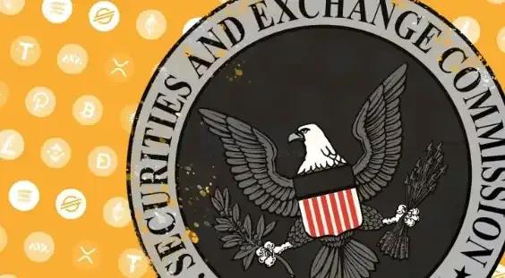 <b>SEC指控Unicoin上亿欺诈，强监管卷土重来？</b>