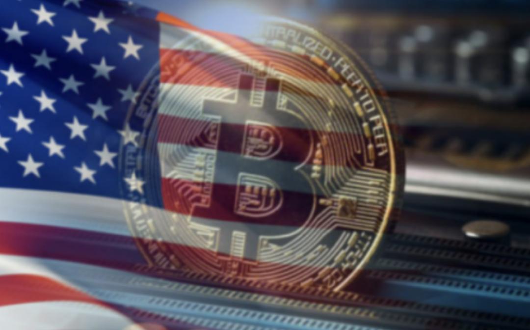 <b>晚间必读5篇 | 压垮美国的一根稻草</b>