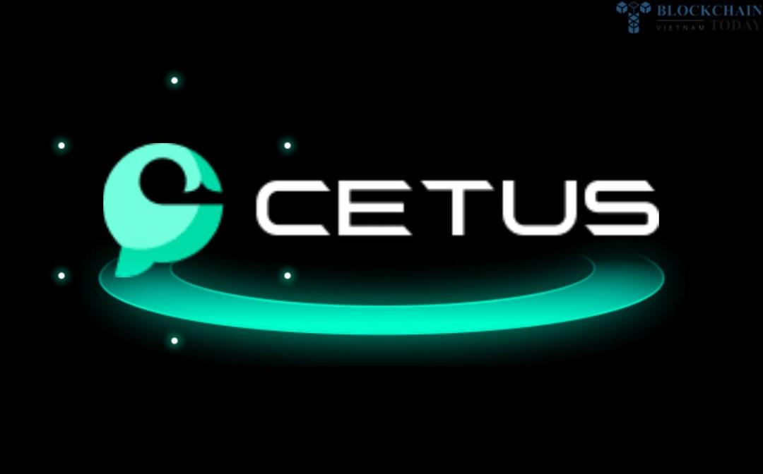 Sui 生态项目 Cetus 被盗超 2.6 亿美元 一夜要回解放前？