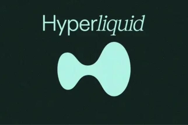 <b>币价再度突破30美元，Hyperliquid为何能异军突起？</b>