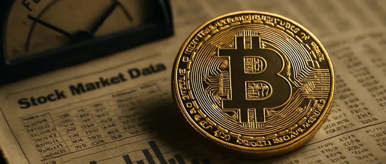<b>比特币突破11万美元再创新高：价值投资现在入场晚不晚？</b>