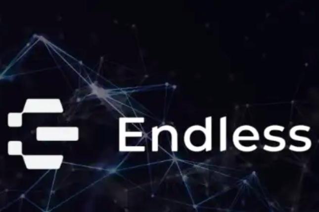 奇点3.0大会成功举办，Endless Web3创世云生态扩展的又一里程碑