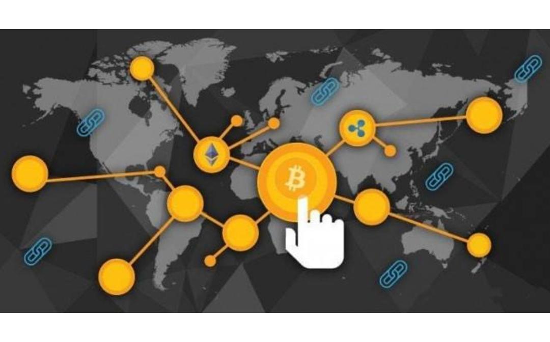 <b>项目周刊丨比特币项目Roxom Global完成1790万融资 近60%以太坊持有者重回盈利状态</b>