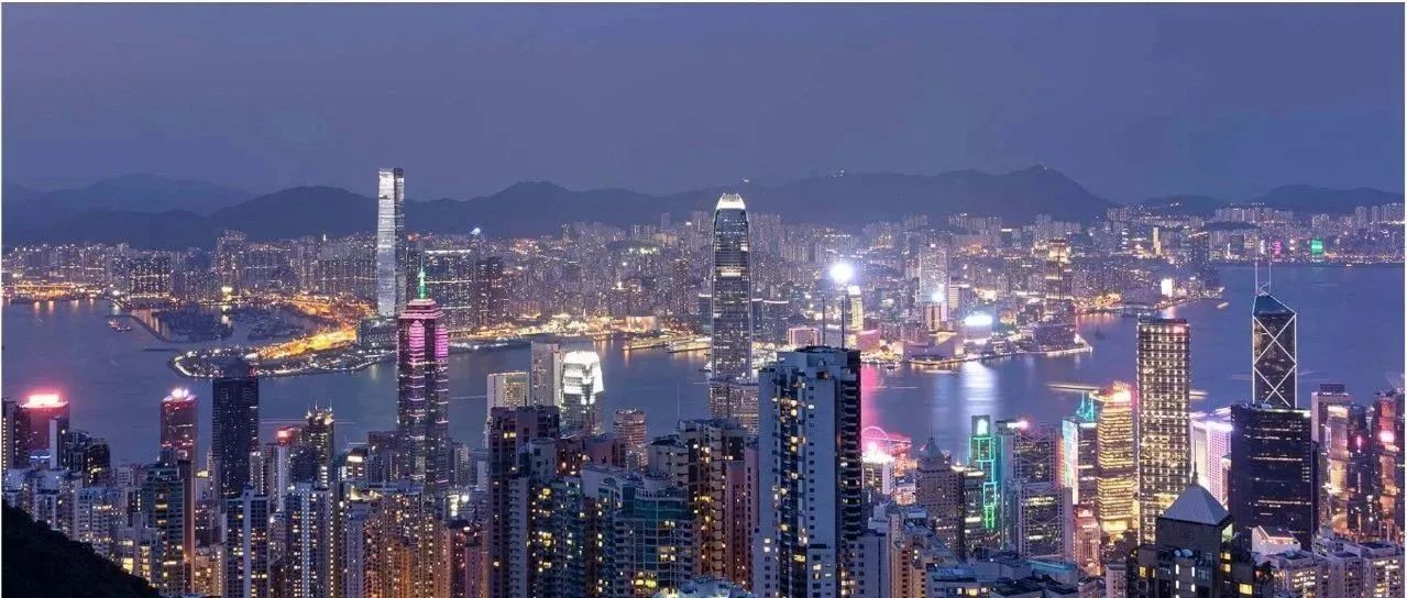 香港RWA政策演进、九大标杆案例与持牌机构布局全景