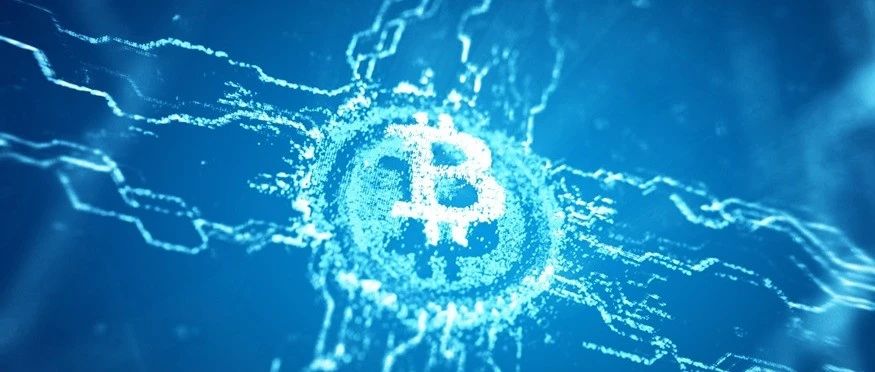 <b>加密货币对全球金融治理的挑战与应对（上）</b>