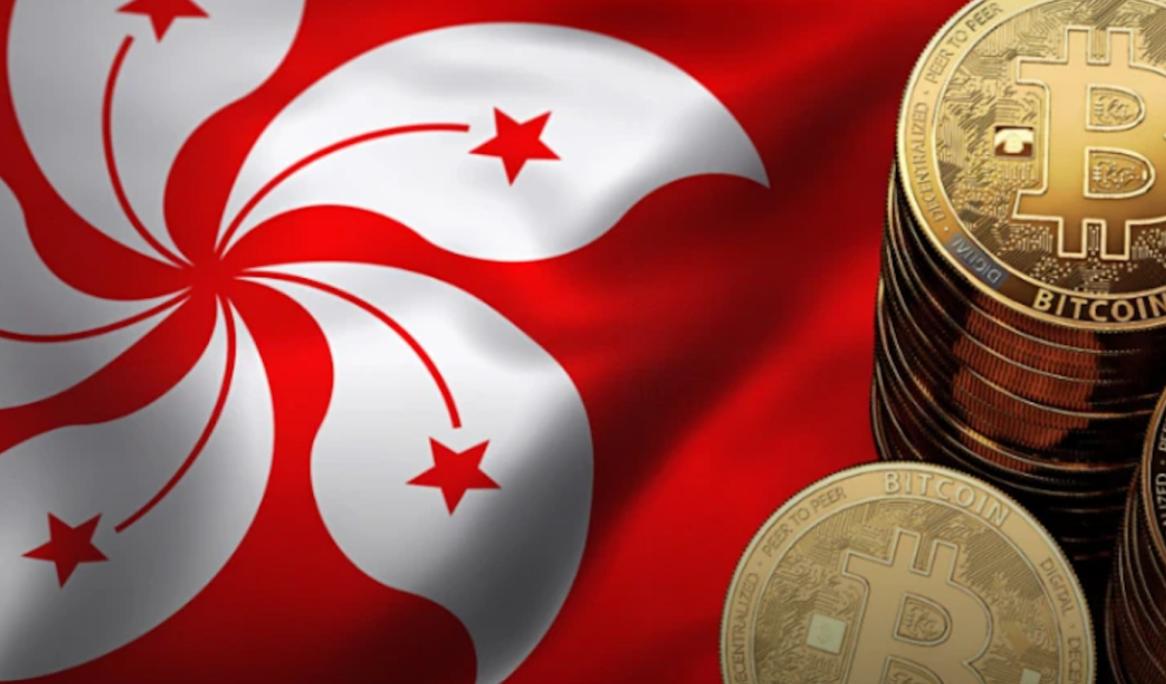 <b>金色Web3.0日报 | 香港《稳定币条例》正式成为法例</b>