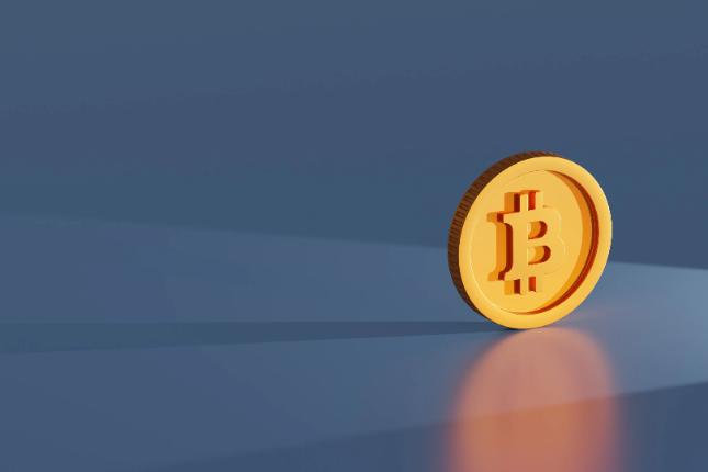 比特币跌破10.5万美元，牛走还是盘整？