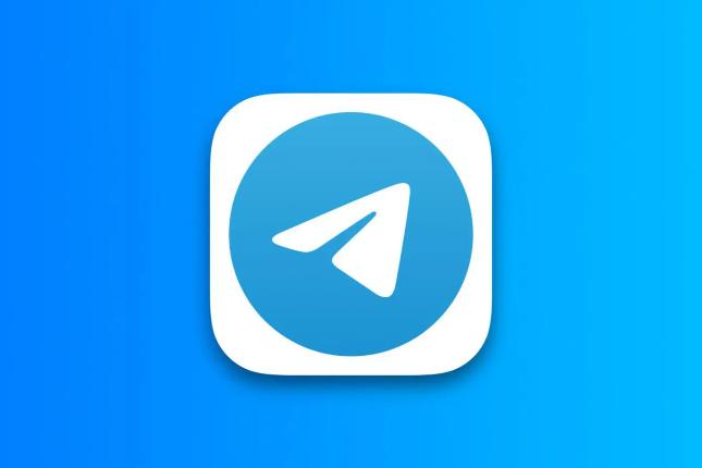 <b>TON单日飙涨23%，一文梳理Telegram最新动向</b>