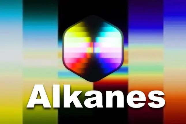 <b>Alkanes合约玩法大爆发，Bitcoin DeFi Summer启动？</b>