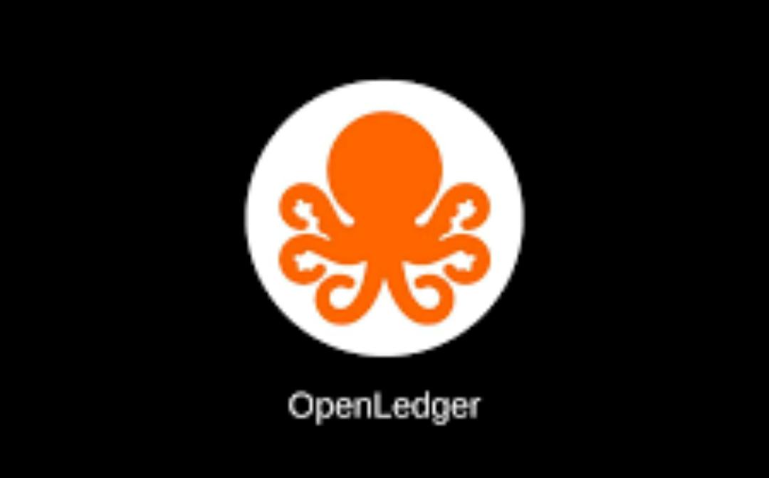 <b>OpenLedge 研报：数据与模型可变现的 AI 链</b>