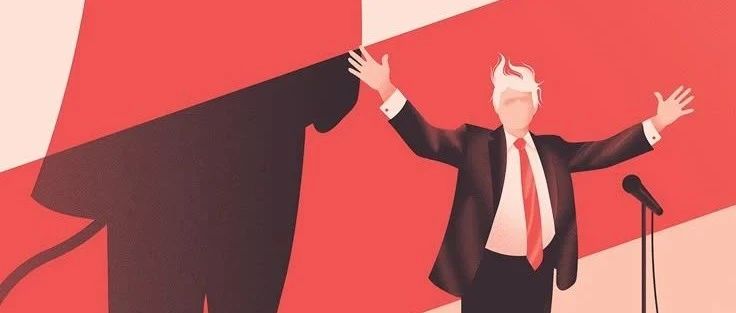 <b>从地下黑市到白宫金库：比特币的
