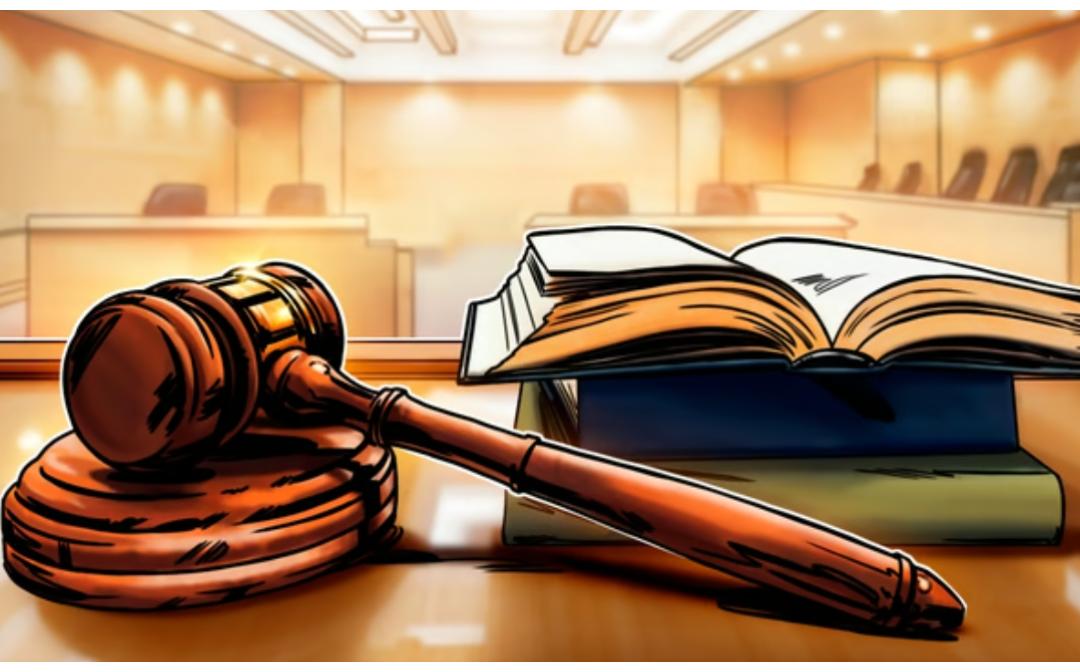 面对突发加密刑事案件   如何快速找到靠谱律师？家属怎么做才能帮上忙？