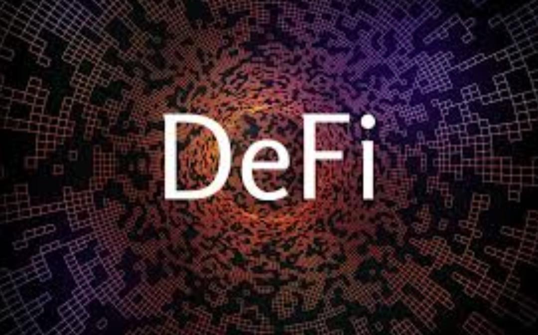 <b>加密规模法则——DeFi 的硬顶在哪里</b>